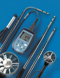 HD2303.0-Anemometer-Thermometer-2.jpg