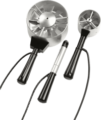 HD2303.0-Anemometer-Thermometer-3.png
