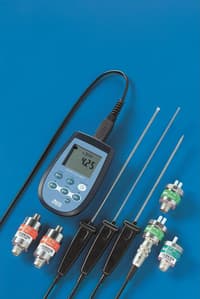 HD2304.0-manometer-thermometer-2.jpg