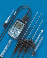 HD2305.0-pHmeter-thermometer-1.jpg