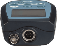 HD2305.0-pHmeter-thermometer-3.png