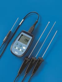 HD2307.0-Thermometer-Pt100-sicram-2.jpg