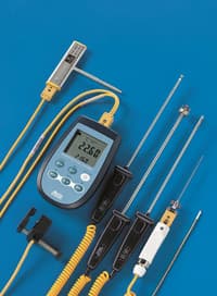 HD2328.0-two-inputs-thermocouple-thermometer-2.jpg
