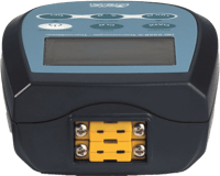 HD2328.0-two-inputs-thermocouple-thermometer-3.png