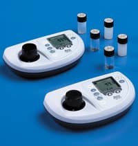 HD25.2-turbidity-meter-1.jpg