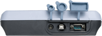 HD25.2-turbidity-meter-3.png