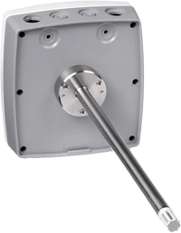 HD2717T-active-transmitters-1.png