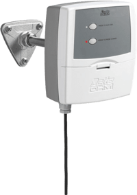 HD2717T-active-transmitters-3.png