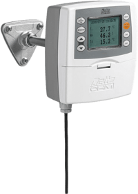 HD2817T-active-transmitters-1.png