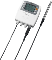 HD2817T-active-transmitters-3.png