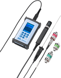 HD3114B-precision-barometer-1.png