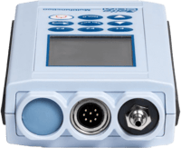 HD3114B-precision-barometer-3.png