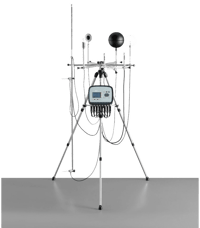 HD32.1-microclimate-PMW-PPD-1.png