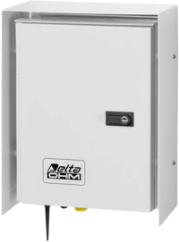 HD35.36-datalogger-2.png