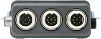 HD32.3TC_connectors.png