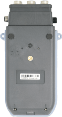 HD32.3TC_back.png
