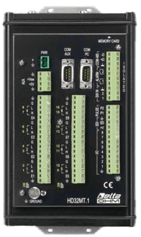 HD32MT.1-16-channel-datalogger-1.png