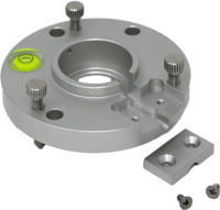 DeltaOHM_LPBL_base_light_probes-4.png