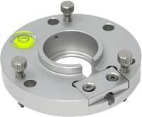 DeltaOHM_LPBL_base_light_probes-3.png