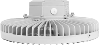 HB_Vigilant_Integrated_Hexagon_Wiring_Box_100-277_VAC-1.png