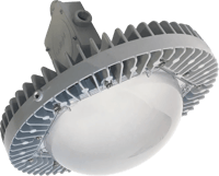 LB_Vigilant_Integrated_Wiring_Box_100-277_VAC.png