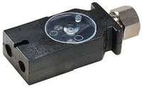 tc-thermocouple-2.jpg