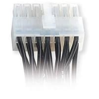 2-cw15-kit.jpg