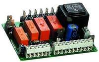 3-open-board.jpg