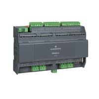 img2-ipc315d-1.jpg