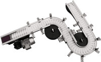SmartFlex-High-Res.png