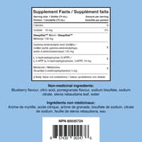 DW-Snooze-12Pack-SF-CA-4Pack_2000x.png