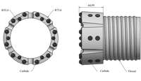 rotaryshoe1.png