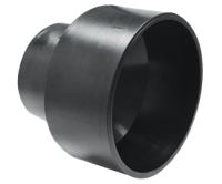 103037_l (1).png