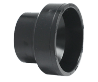 103021_l (1).png