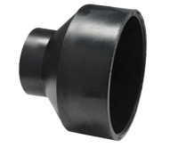 103025_l (1).png