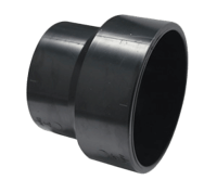 103026_l (1).png