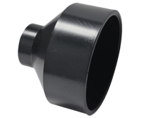 103029_l (1).png