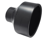 103030_l (1).png