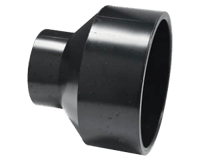 103023_l (1).png