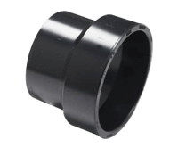 103022_l (1).png
