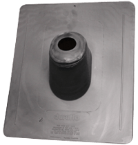 551142bl_l (1).png