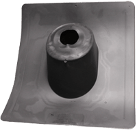 551143bl_l (1).png