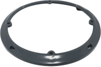 383556-2_l (1).png