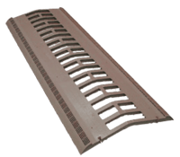 Ridgebrown (1).png