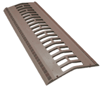 ImperialBrown (1).png