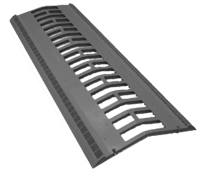 ImperialBlack (1).png