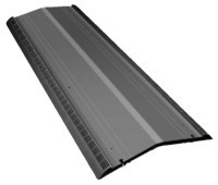 Wide (1).png