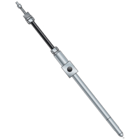 Durag Fibre Optic System, D-LL 701 to D-LL 704