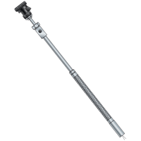 Durag Fibre Optic System, D-LL 701 to D-LL 704
