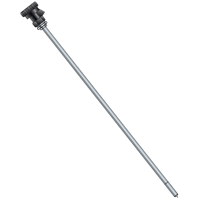 Durag Fibre Optic System, D-LL 701 to D-LL 704